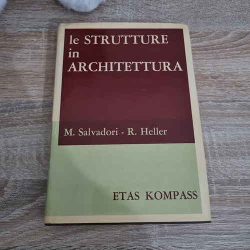 Etas kompass strutture in - kompass,