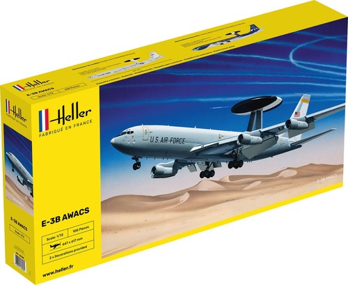 Kit montaggio heller 80308 - kit,