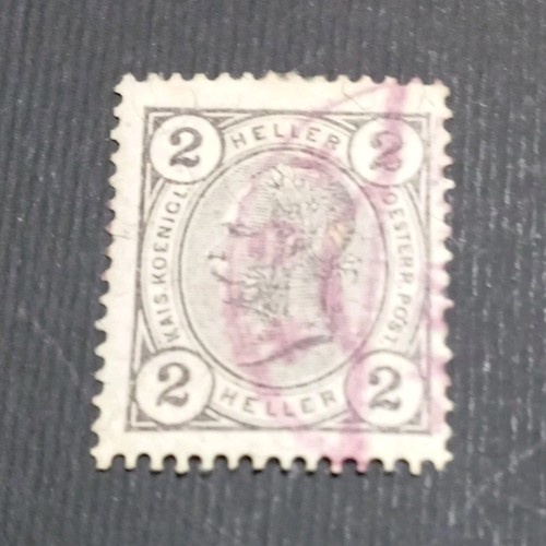 österreich austria heller - Österreich,
