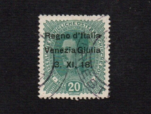 Terre redente 1918 heller - redente,