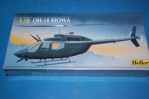 Heller 80482 58 - heller,