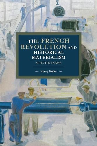 Henry heller the french - henry,