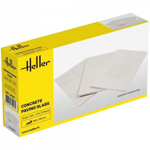Heller piastre in - heller,