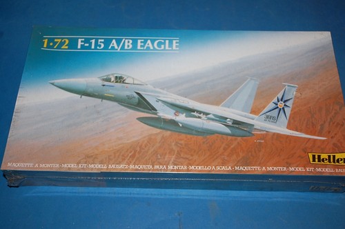 Heller 80336 a - 80336,