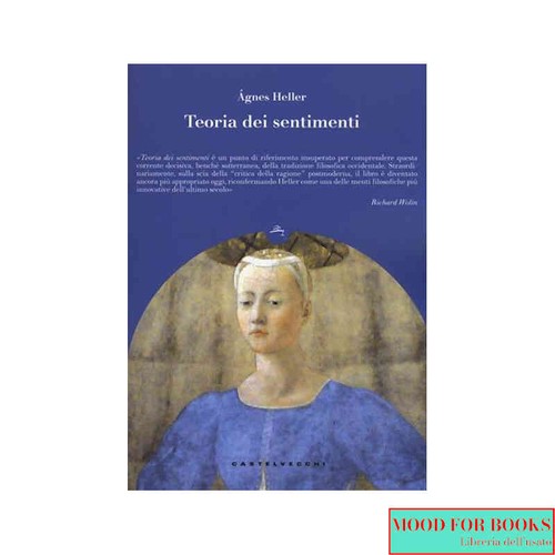 Agnes heller teoria - agnes,