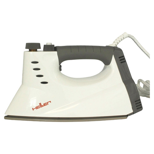 Heller professional ep101 - heller,