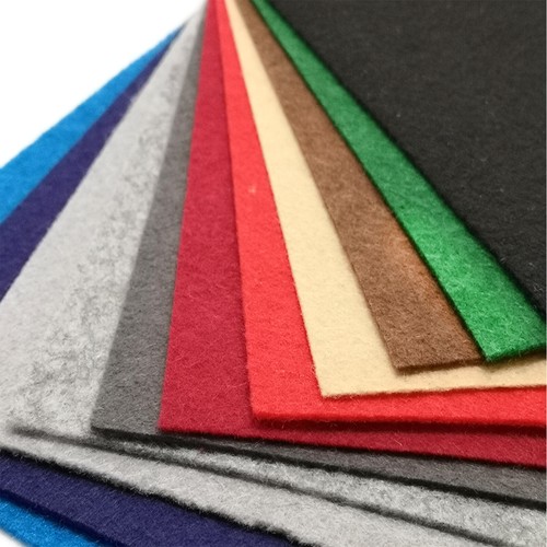 Tapis moquette miniature - moquette,