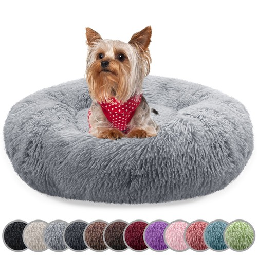 Cuccia per cani bluzelle - bluzelle, cm