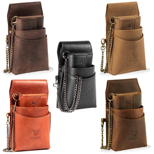 Matador vicio set cameriere - da,