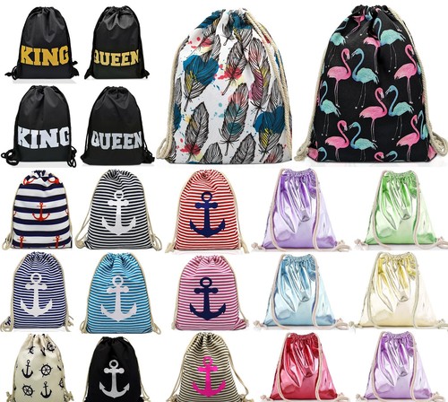 Gogo gym bag borsa - a, torre