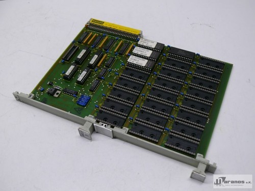 Scheda controllo heller a - scheda, di