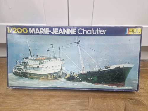Vintage heller 604 - vintage, #604