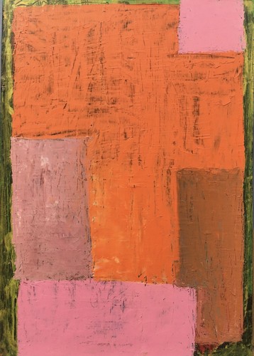 Tableau kerstin heller - tableau,