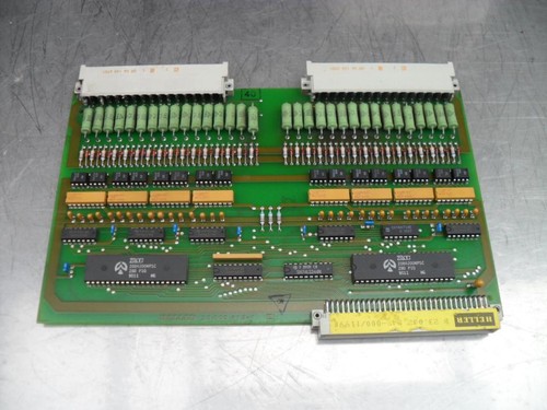 Heller 002 613 b - heller,