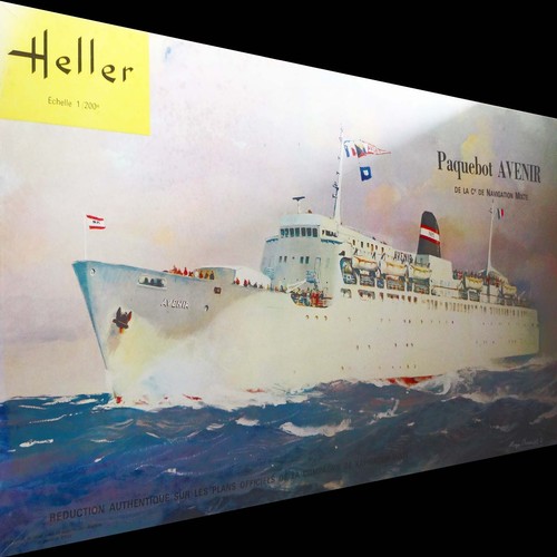 Heller prima edizione - , 1968