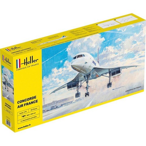 Heller 80469 72 - heller, #80469