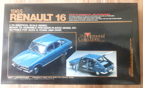 Union not heller renault - not,