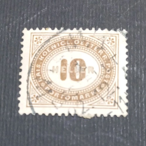 österreich austria heller - Österreich,