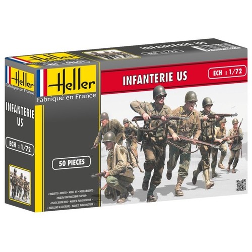 Heller cod 49601 s - cod., u.s