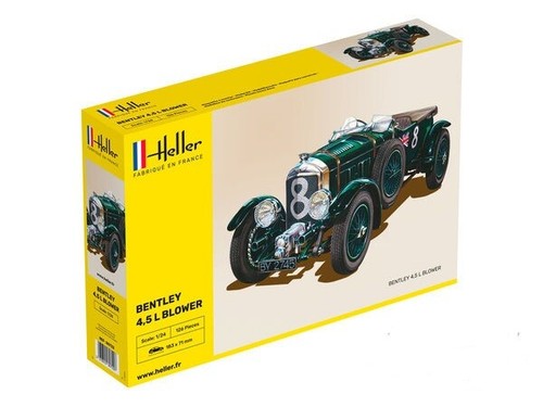 Heller 80722 soffiatore - heller,