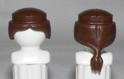 00176 capelli treccia - capelli,,