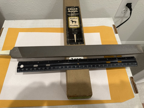 File heller piatto doppio - heller,
