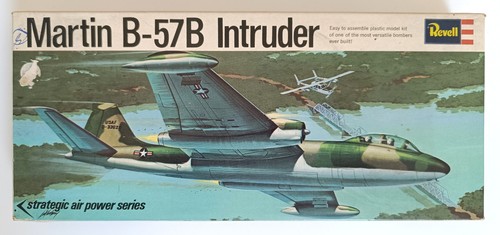 Antico modello heller n - 1/72, n°