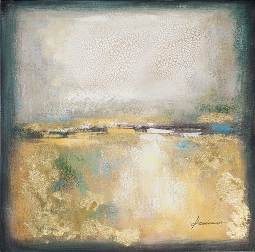 Quadro tela art universe - quadro, su